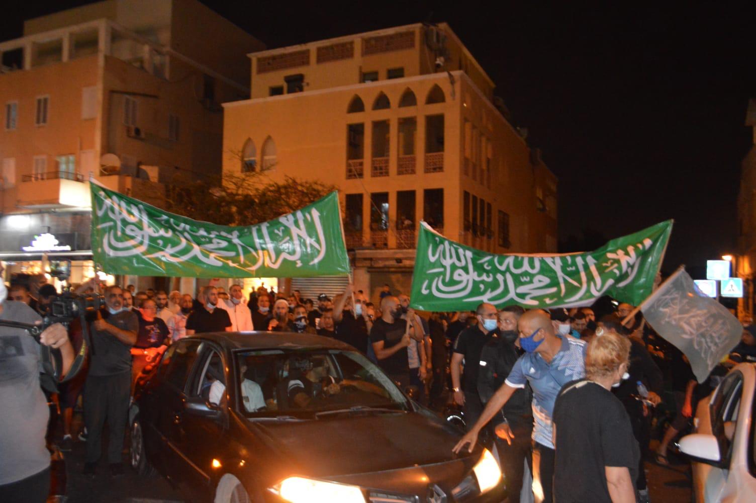 WhatsApp Image 2020-10-24 at 9.22.10 PM.jpeg.jpeg